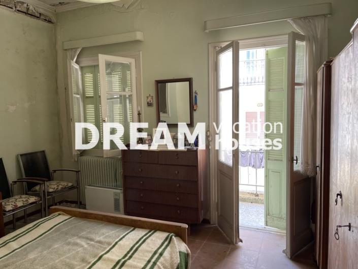 Image No.17-Maison de 3 chambres à vendre à Zante