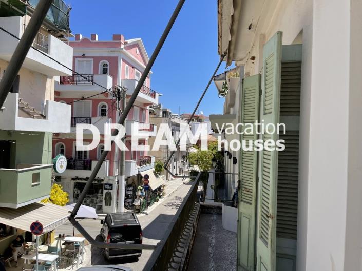 Image No.18-Maison de 3 chambres à vendre à Zante