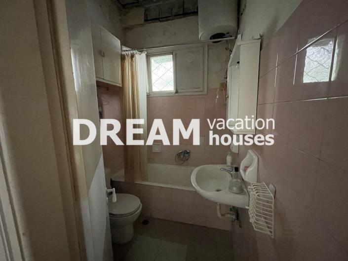 Image No.20-Maison de 3 chambres à vendre à Zante