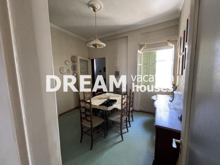 Image No.21-Maison de 3 chambres à vendre à Zante