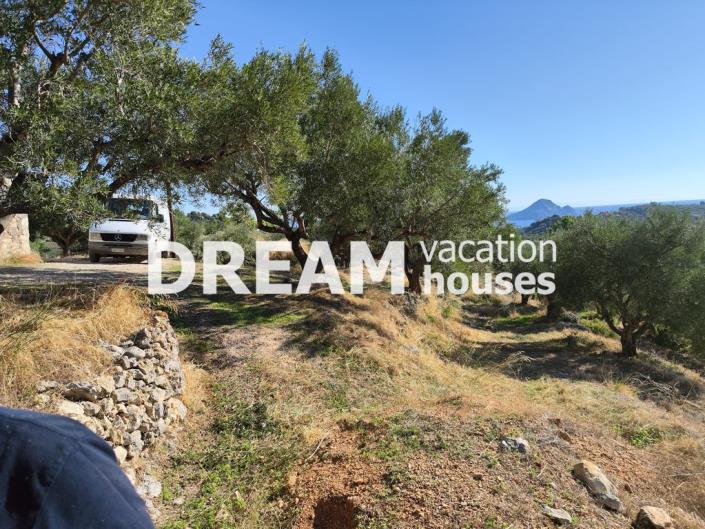 Image No.4-Plot for sale