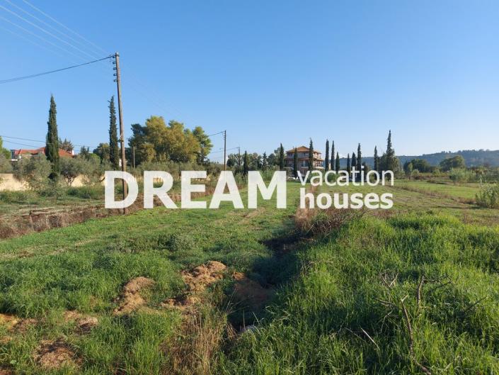 Image No.4-Plot for sale