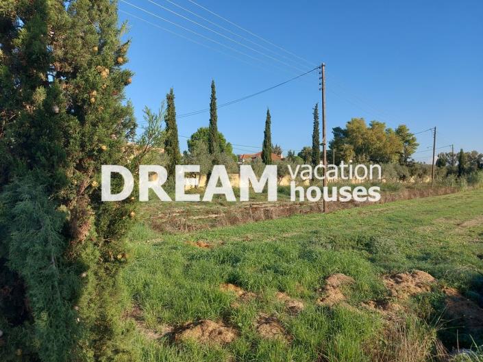 Image No.5-Plot for sale