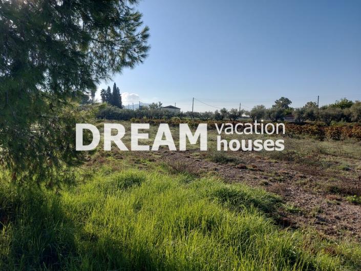 Image No.7-Plot for sale