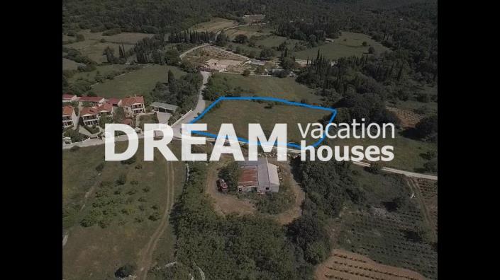 Image No.6-Plot for sale