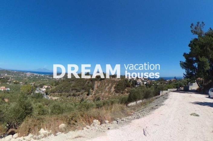 Image No.4-Plot for sale