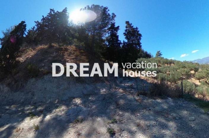 Image No.3-Plot for sale