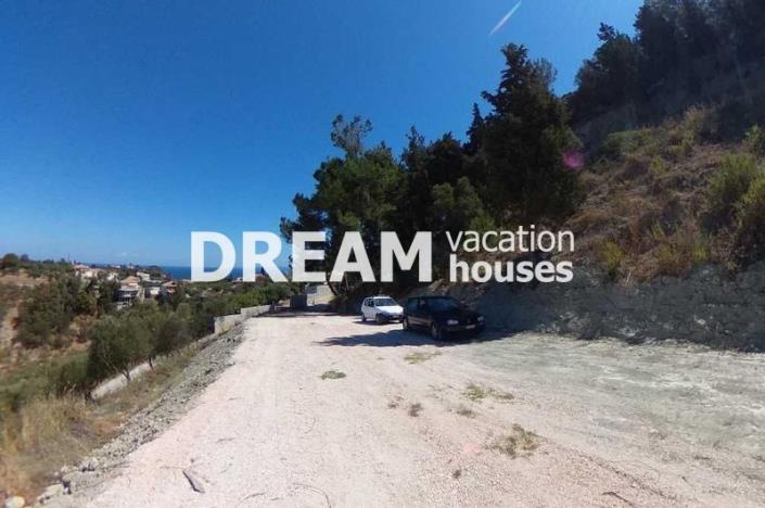 Image No.5-Plot for sale