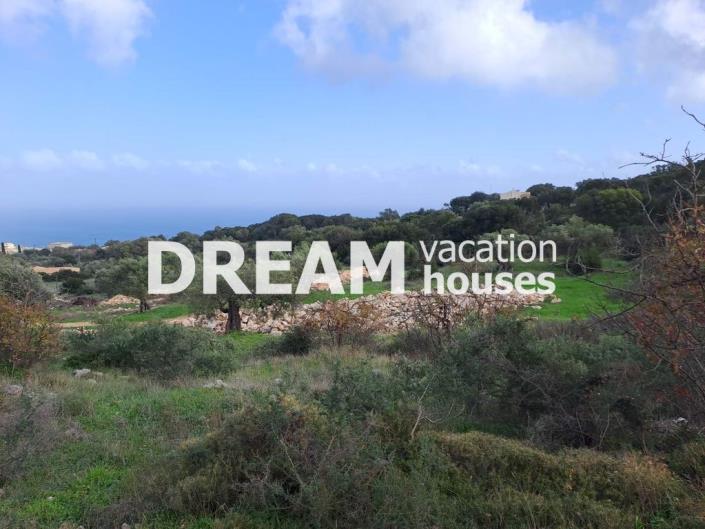 Image No.2-Plot for sale