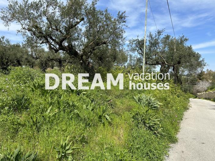 Image No.7-Plot for sale