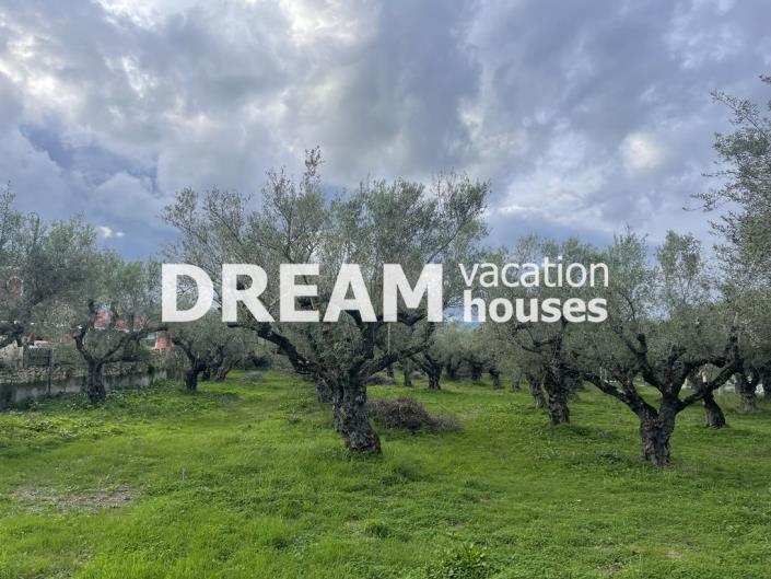 Image No.9-Plot for sale