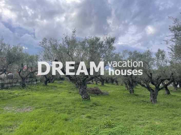 Image No.13-Plot for sale