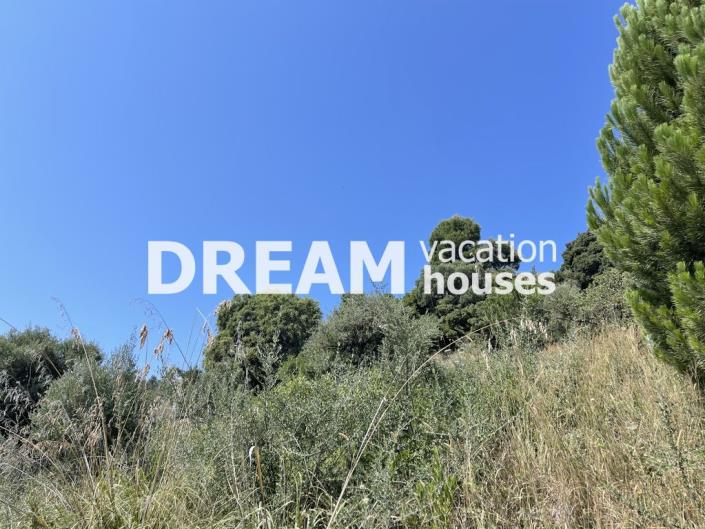 Image No.9-Plot for sale