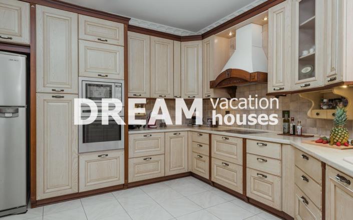 Image No.9-Maison / Villa de 6 chambres à vendre à Zante