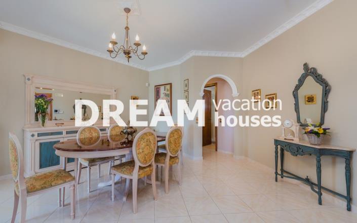 Image No.12-Maison / Villa de 6 chambres à vendre à Zante