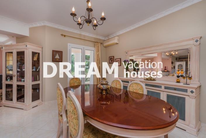 Image No.13-Maison / Villa de 6 chambres à vendre à Zante