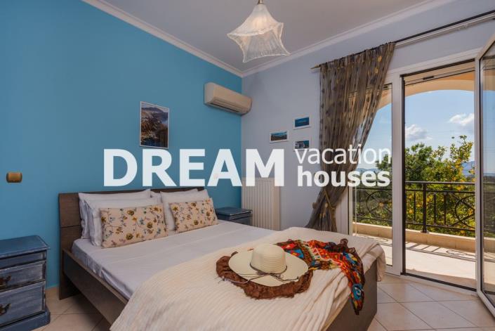 Image No.16-Maison / Villa de 6 chambres à vendre à Zante