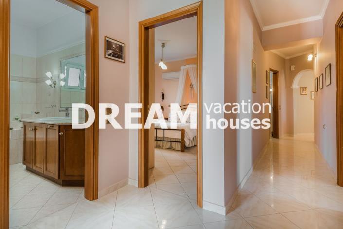 Image No.17-Maison / Villa de 6 chambres à vendre à Zante