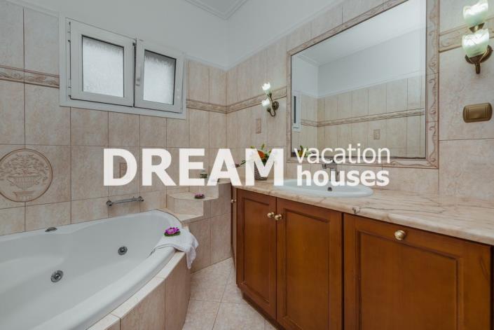 Image No.19-Maison / Villa de 6 chambres à vendre à Zante