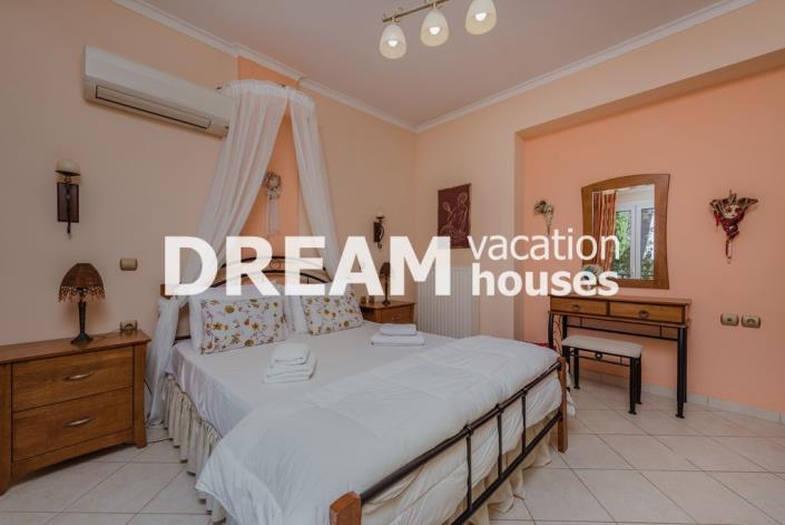 Image No.20-Maison / Villa de 6 chambres à vendre à Zante