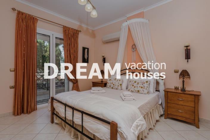 Image No.21-Maison / Villa de 6 chambres à vendre à Zante