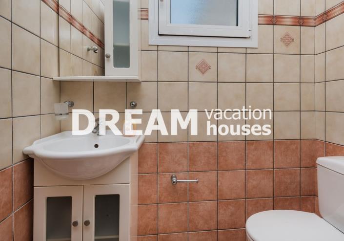 Image No.24-Maison / Villa de 6 chambres à vendre à Zante