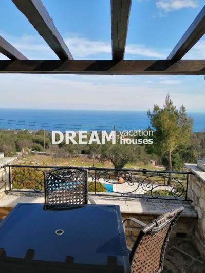 Image No.7-8 Bed Property for sale