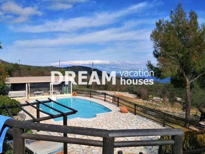 Image No.14-8 Bed Property for sale