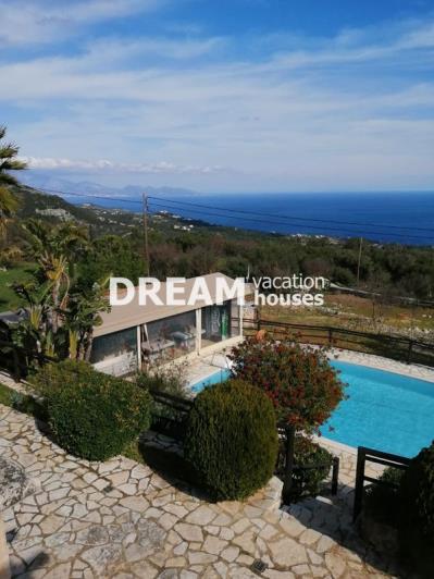 Image No.26-8 Bed Property for sale