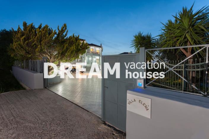 Image No.12-Propriété de 8 chambres à vendre à Zante