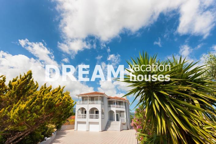 Image No.14-Propriété de 8 chambres à vendre à Zante