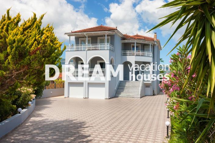 Image No.15-Propriété de 8 chambres à vendre à Zante