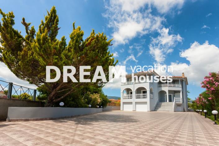 Image No.16-Propriété de 8 chambres à vendre à Zante