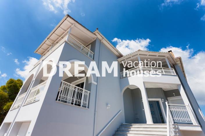 Image No.20-Propriété de 8 chambres à vendre à Zante