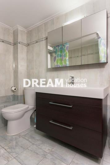 Image No.22-Propriété de 8 chambres à vendre à Zante