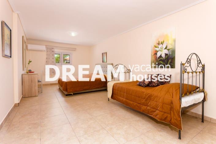 Image No.25-Propriété de 8 chambres à vendre à Zante