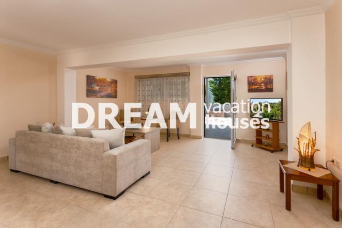 Image No.28-Propriété de 8 chambres à vendre à Zante