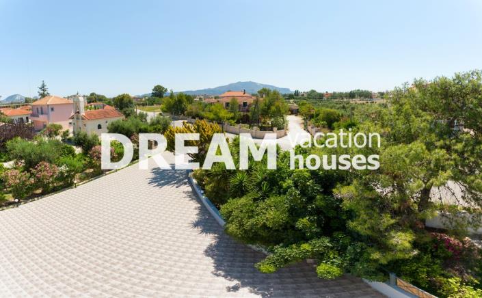 Image No.30-Propriété de 8 chambres à vendre à Zante