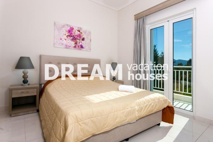 Image No.31-Propriété de 8 chambres à vendre à Zante