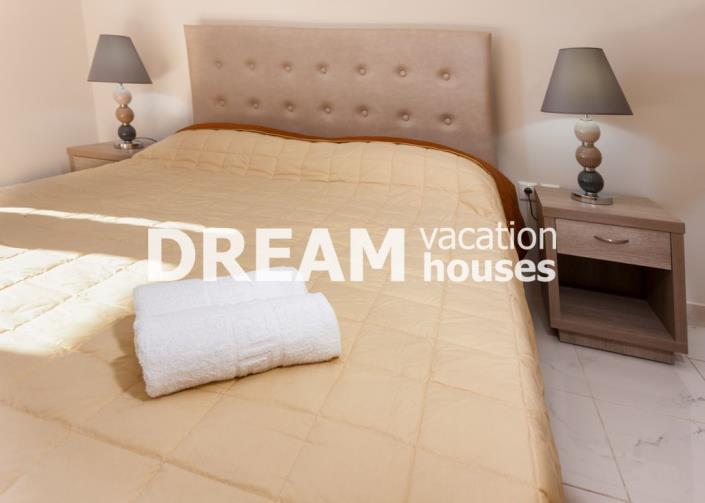 Image No.32-Propriété de 8 chambres à vendre à Zante