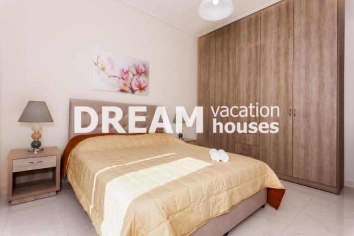 Image No.33-Propriété de 8 chambres à vendre à Zante