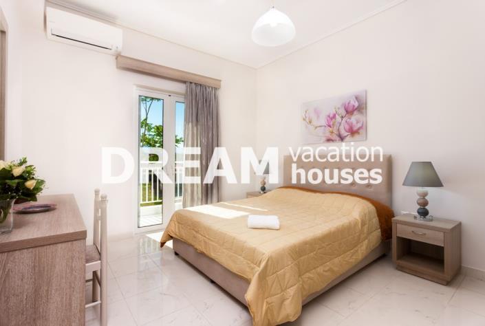 Image No.35-Propriété de 8 chambres à vendre à Zante