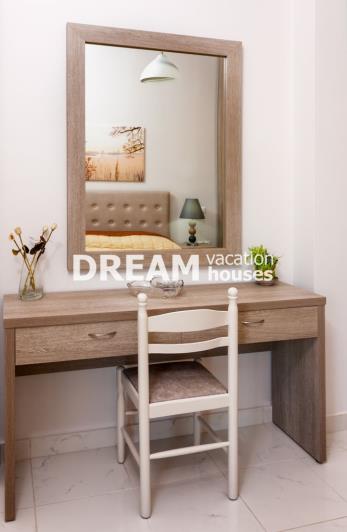 Image No.36-Propriété de 8 chambres à vendre à Zante