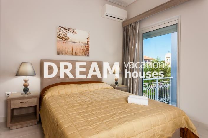 Image No.37-Propriété de 8 chambres à vendre à Zante