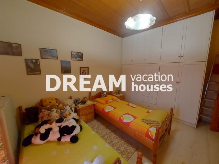 Image No.41-Propriété de 8 chambres à vendre à Zante