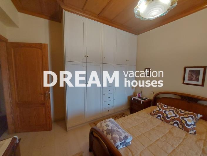 Image No.42-Propriété de 8 chambres à vendre à Zante