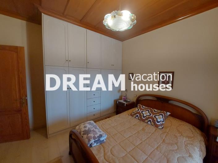 Image No.43-Propriété de 8 chambres à vendre à Zante