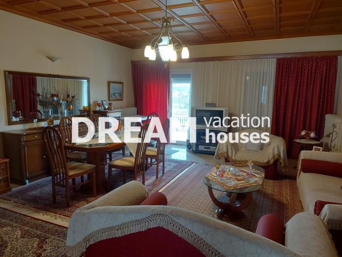 Image No.48-Propriété de 8 chambres à vendre à Zante