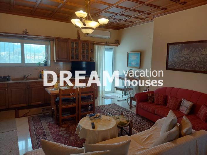 Image No.49-Propriété de 8 chambres à vendre à Zante