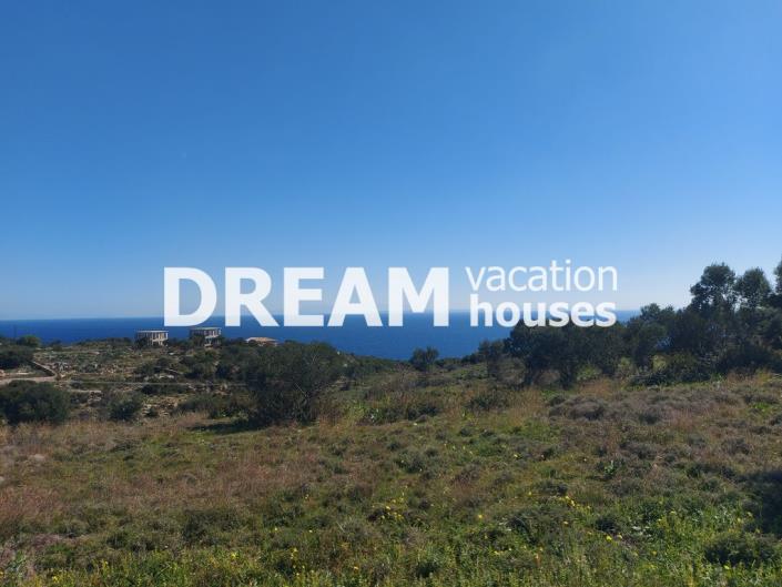 Image No.3-Plot for sale